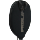 Capa Protetora Neoprene Raquete Beach Tennis