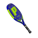 Raquete Beach Tennis Fantasy