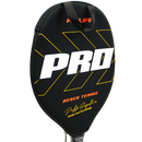 Capa Protetora Neoprene Raquete Beach Tennis