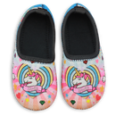 Sapatilha Neoprene Infantil Antiderrapante