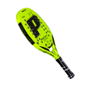Raquete Beach Tennis Fantasy