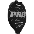 Capa Protetora Neoprene Raquete Beach Tennis