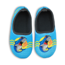 Sapatilha Neoprene Infantil Antiderrapante