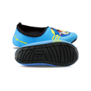 Sapatilha Neoprene Infantil Antiderrapante