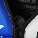 Colete Salva-Vidas Homologado Hydro Flag