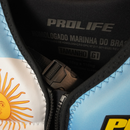 Colete Salva-Vidas Homologado Hydro Flag
