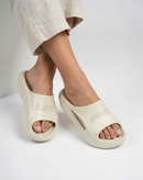 Chinelo Slide Future