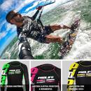 Camisa Lycra 702L
