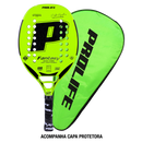 Raquete Beach Tennis Fantasy