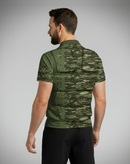 Camisa Flutuadora Floater Splash