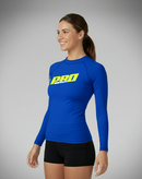Camisa Lycra 703L