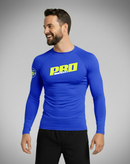 Camisa Lycra 703L