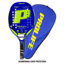 Raquete Beach Tennis Fantasy