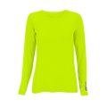 Camisa Repelente de Insetos UV Feminina Explorer