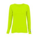 Camisa Repelente de Insetos UV Feminina Explorer