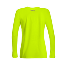 Camisa Repelente de Insetos UV Feminina Explorer