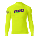 Camisa Lycra 703L