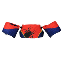 Colete Flutuador Infantil
