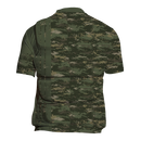 Camisa Flutuadora Floater Splash