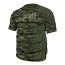 Camisa Flutuadora Floater Splash