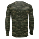 Camisa UV Masculina Authentic