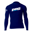 Camisa Lycra 703L