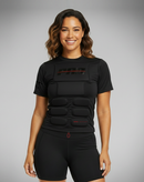 Camisa Flutuadora Floater Black Edition