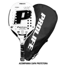 Raquete Beach Tennis Fantasy