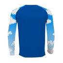 Camisa UV Infantil Authentic