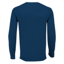Camisa UV Masculina Authentic