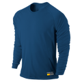 Camisa UV Masculina Authentic