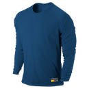Camisa UV Masculina Authentic