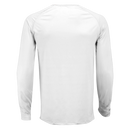 Camisa UV Masculina Authentic