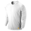 Camisa UV Masculina Authentic