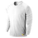 Camisa UV Masculina Authentic