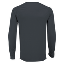 Camisa UV Masculina Authentic