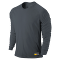 Camisa UV Masculina Authentic