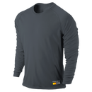 Camisa UV Masculina Authentic