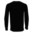 Camisa UV Masculina Authentic
