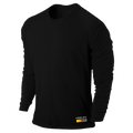 Camisa UV Masculina Authentic