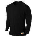 Camisa UV Masculina Authentic