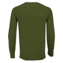 Camisa UV Masculina Authentic