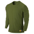 Camisa UV Masculina Authentic