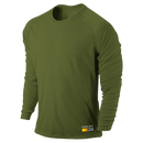 Camisa UV Masculina Authentic
