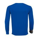 Camisa UV Infantil Authentic