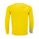 Camisa UV Infantil Authentic