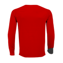 Camisa UV Infantil Authentic