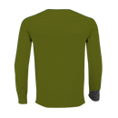 Camisa UV Infantil Authentic