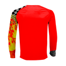 Camisa UV Infantil Authentic