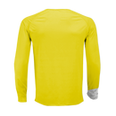 Camisa UV Infantil Authentic